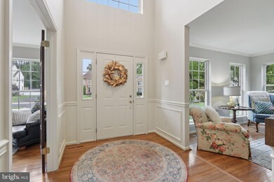 416 Aspen Ln, Hatboro, PA 19040 - photo 2