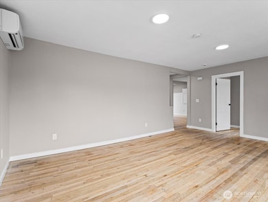 1001 S 6th Ave, Kelso, WA 98626 - photo 5