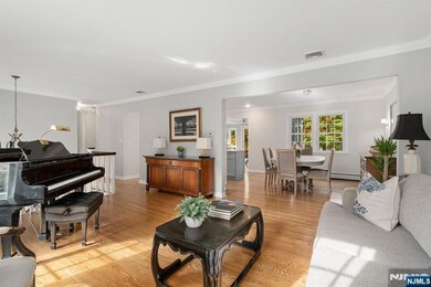 757 Sunset Terrace, Franklin Lakes, NJ 07417 - photo 5