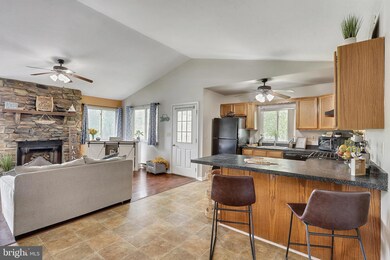 26 Pleasanton Dr unit 892, East Berlin, PA 17316 - photo 6