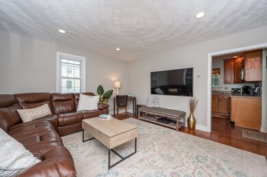 35 Jefferson Rd, Northborough, MA 01532 - photo 7