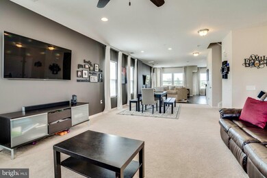 2903 Gilder Way unit 89, Dumfries, VA 22026 - photo 7