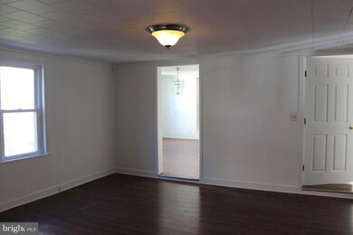 25346 Worton Lynch Rd, Worton, MD 21678 - photo 7