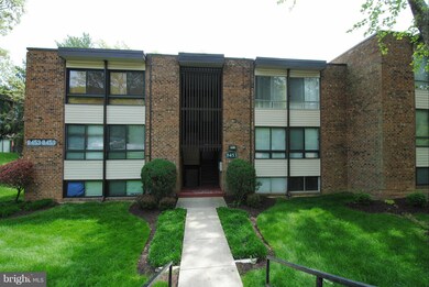 8453 Greenbelt Rd unit T, Greenbelt, MD 20770 - photo 2
