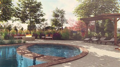 19608 W 197th Terrace, Spring Hill, KS 66083 - photo 6