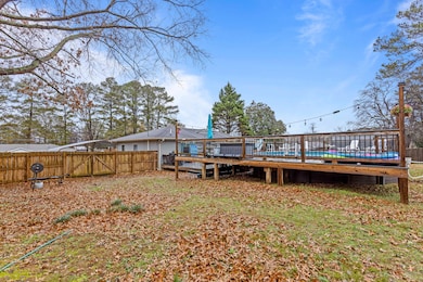 66 Shawnee Trail, Ringgold, GA 30736 - photo 7