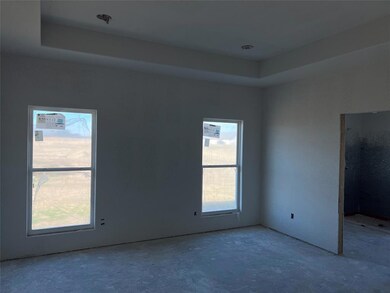 2029 Sunset Ct, Weatherford, TX 76088 - photo 6