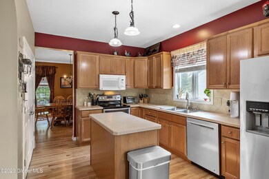 4 Candlewood Dr, Ballston Lake, NY 12019 - photo 4