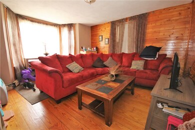 35 South St, Pawtucket, RI 02860 - photo 4