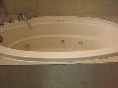 410 Dickson St unit C, Bentonville, AR 72712 - photo 5