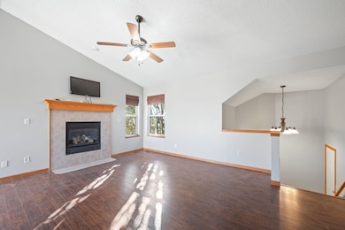 2136 E Bryant St, Derby, KS 67037 - photo 7