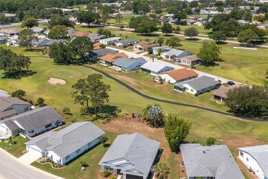 3245 Prairie Dunes Cir E, Lakeland, FL 33810 - photo 7