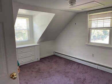 764 Trapelo Rd, Waltham, MA 02452 - photo 7