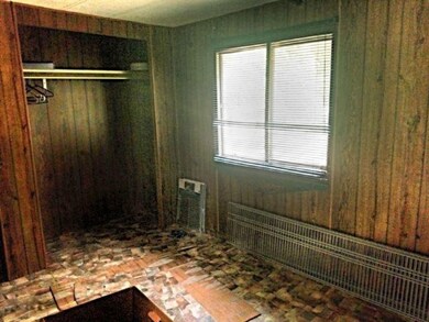 HDR_20200712_123020