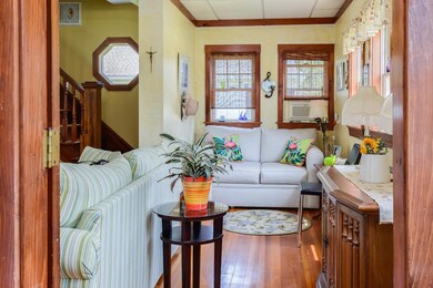 16 Pine Point Rd, Scarborough, ME 04074 - photo 7