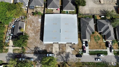6621 New York St, Houston, TX 77021 - photo 7