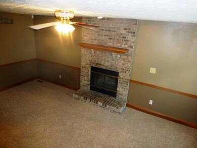 4422 Sandra Kay Ln, Newburgh, IN 47630 - photo 6