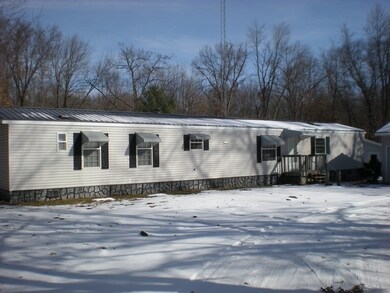 31740 Fremont Ave, Tomah, WI 54660 - photo 2