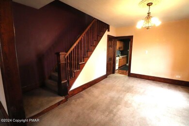 Dining room (3)