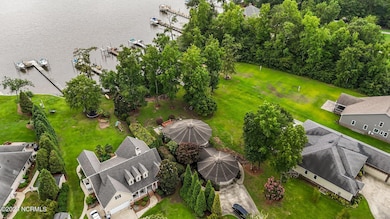 76-web-or-mls-DJI_20240719111154_0396_D