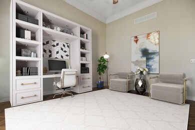 8703 Pine St, Lenexa, KS 66220 - photo 6