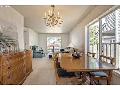 41710 NW Oak Way, Banks, OR 97106 - photo 7