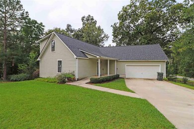 24 Mallory Ct, Byron, GA 31008 - photo 5