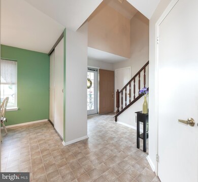 100 Lakebridge Dr, Woodbury, NJ 08096 - photo 4