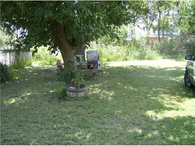 7784 Rosedale St, El Paso, TX 79915 - photo 3