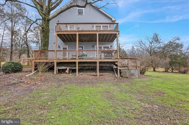 1461 Farmington Ave, Pottstown, PA 19464 - photo 6