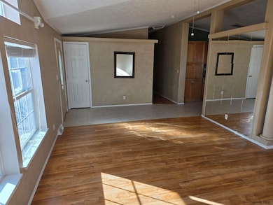 710 E Allison Rd, Cheyenne, WY 82007 - photo 6