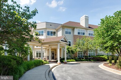 2120 Troon Overlook, Woodstock, MD 21163 - photo 3