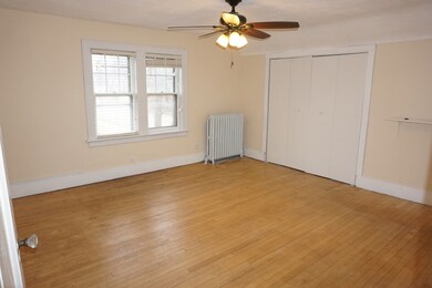 1400 N Sheridan Rd, Waukegan, IL 60085 - photo 5