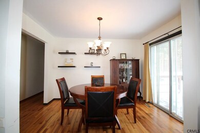 118 E Poplar Dr, Delmar, NY 12054 - photo 6