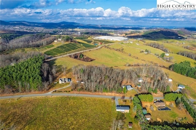 TBD Tedder Rd, Sparta, NC 28675 - photo 6