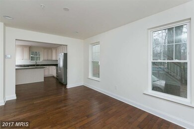 1504 Monard Ave, Severn, MD 21144 - photo 5