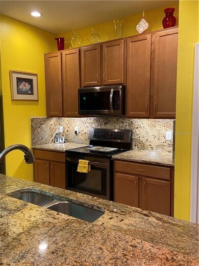 2098 Bent Grass Ave, Ocoee, FL 34761 - photo 7