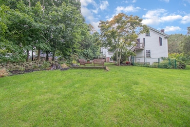 748 Country Way, Scituate, MA 02066 - photo 6