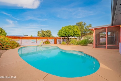 7531 E 39th St, Tucson, AZ 85730 - photo 5