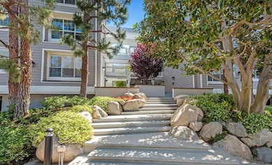 13078 Mindanao Way unit 101, Marina Del Rey, CA 90292 - photo 3