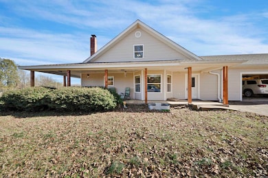 201 Center Point Loop, Vilonia, AR 72173 - photo 2