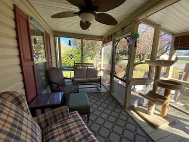 96 Connaheta Ave, Andrews, NC 28901 - photo 7