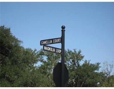 LOT 34 Lot 34 Magnolia Loop, Pass Christian, MS 39571 - photo 4