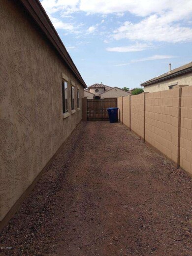 10863 E Sonrisa Ave, Mesa, AZ 85212 - photo 6