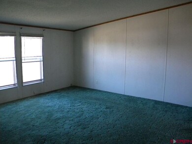 0 Road S unit 759992, Cortez, CO 81321 - photo 4