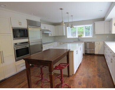 12 Wilson St, Hopkinton, MA 01748 - photo 3