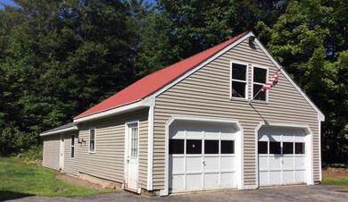 195 Pond Rd, Bridgton, ME 04009 - photo 2