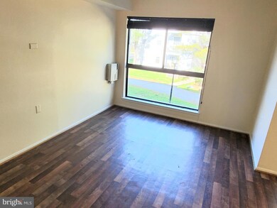 8601C Sacramento Dr unit C, Alexandria, VA 22309 - photo 6