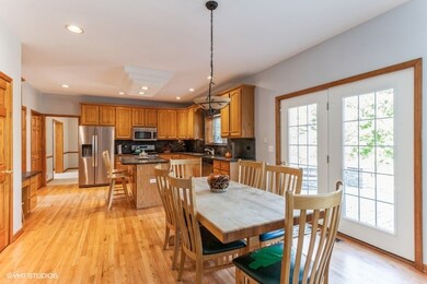 2731 Wait Rd, Naperville, IL 60564 - photo 6