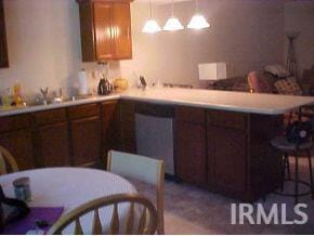 5722 W Vinca Ln, Ellettsville, IN 47429 - photo 3